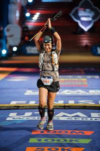 BIB: 6105
                            <button type="button" onclick="openModal(22758259)" class="btn btn-primary btn-sm float-right btn-popup" data-toggle="modal" data-target=".modal-high-quality">
                        <i class="fas fa-shopping-cart"></i> Add to Cart
                    </button>
                                            <button type="button" onclick="isThisMe(22758259, true)" class="btn btn-success btn-sm float-right btn-popup btn-isme hidden" data-toggle="tooltip" data-placement="bottom" title="นี่คือรูปของคุณใช่ไหม คลิกที่นี่เพื่อเอาเข้าอัลบั้ม">
                        <i class="fas fa-plus"></i> Add to album
                    </button>
                    <button type="button" onclick="isThisMe(22758259, false)" class="btn btn-warning btn-sm float-right btn-popup btn-isnotme hidden">
                        <i class="fas fa-ban"></i> Remove from album
                    </button>